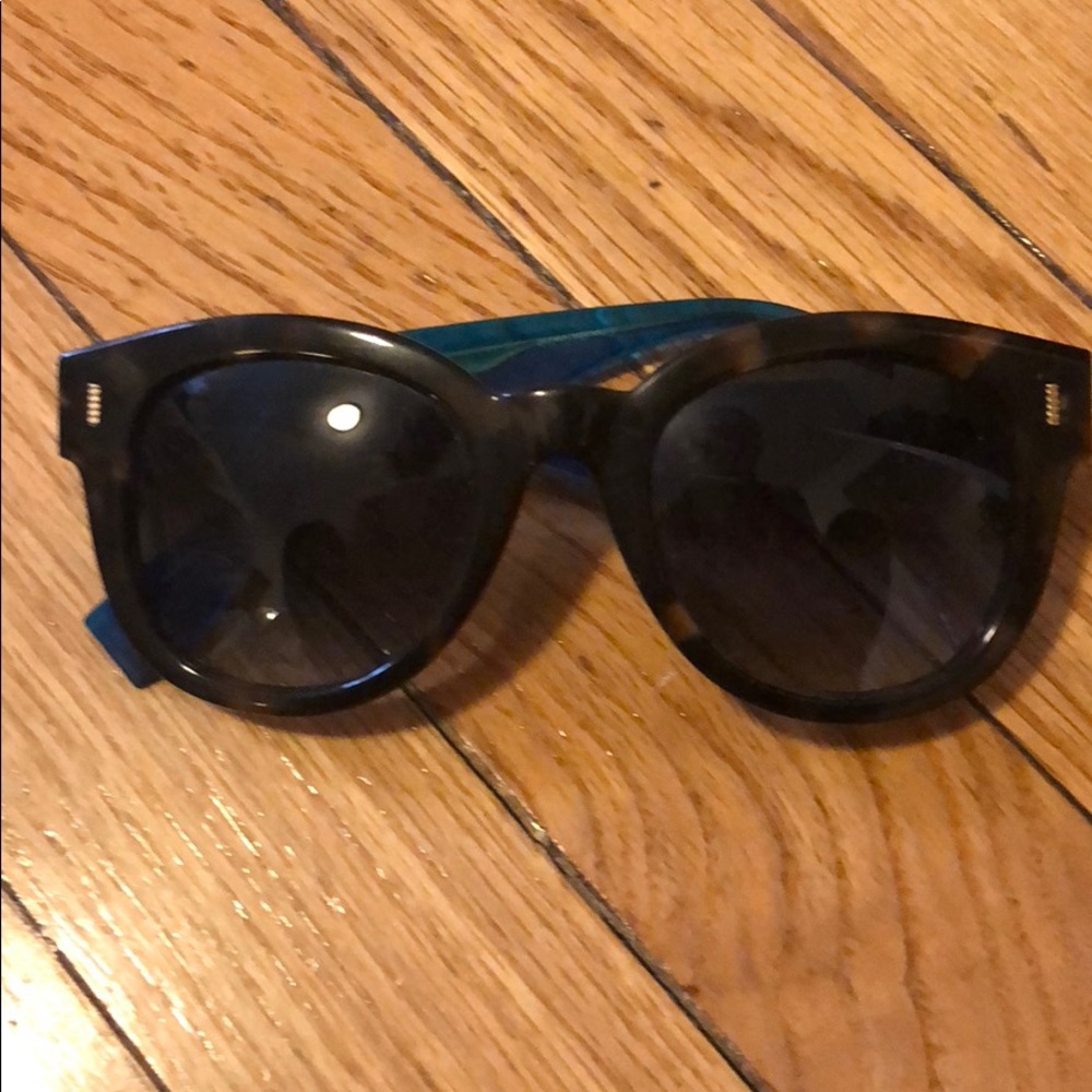 Fendi sunglasses women’s